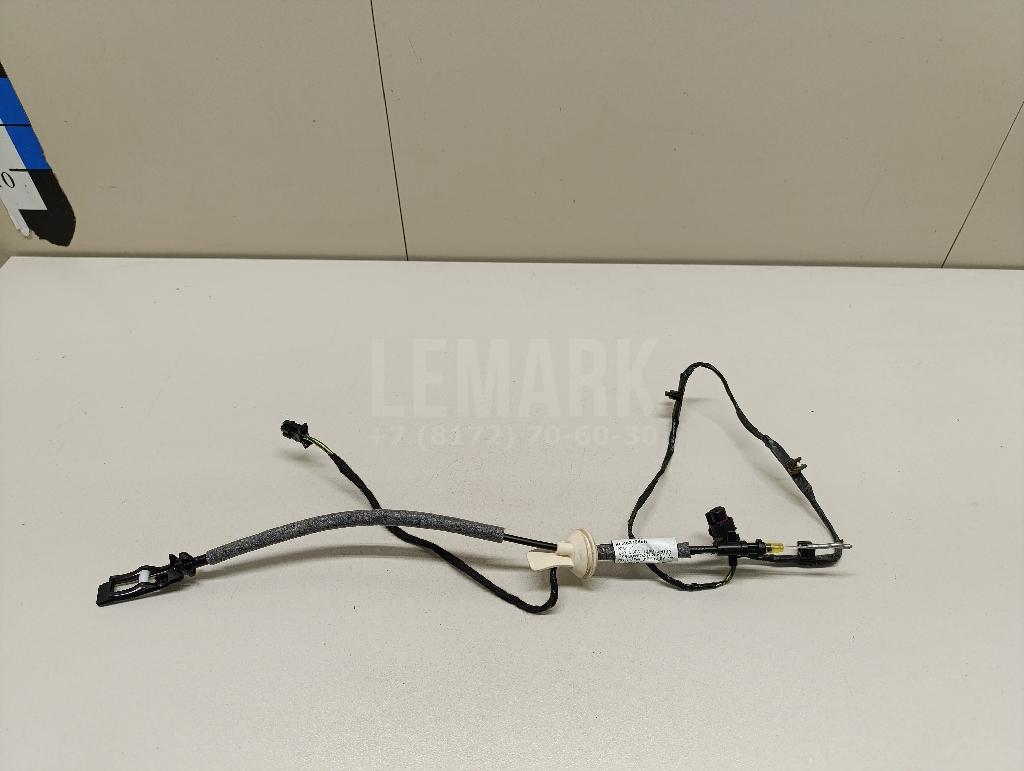 Трос открывания двери 5G4837086A VAG