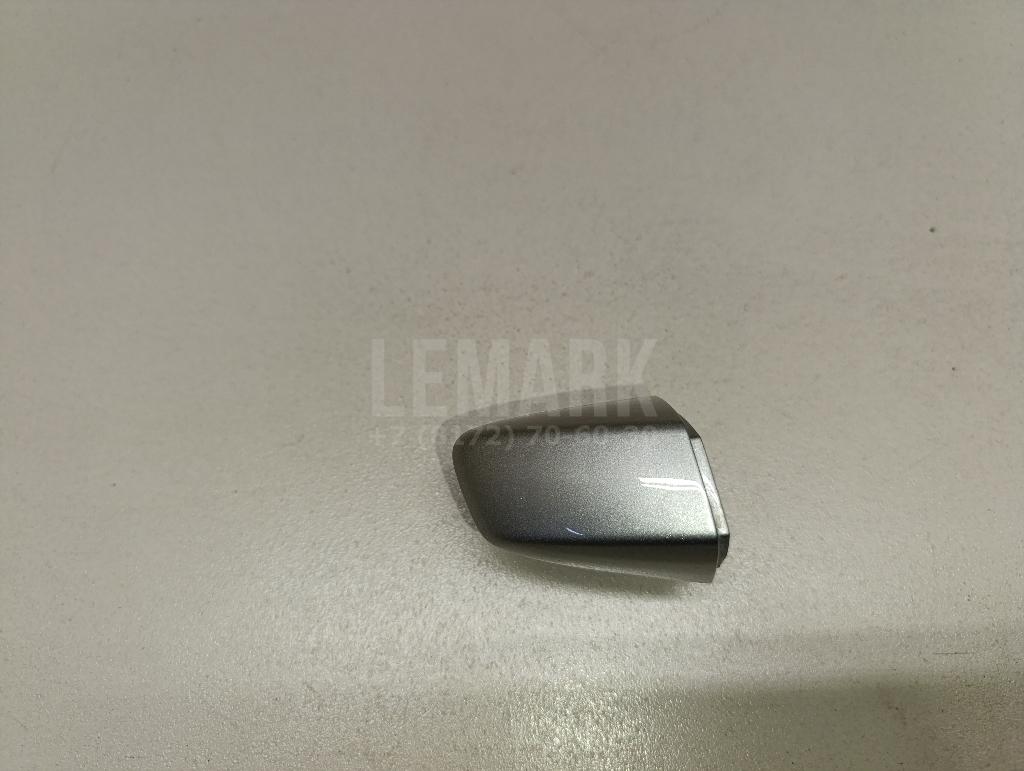 Накладка ручки наружной 5G0839168GRU VAG