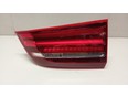 Фонарь задний внутренний правый