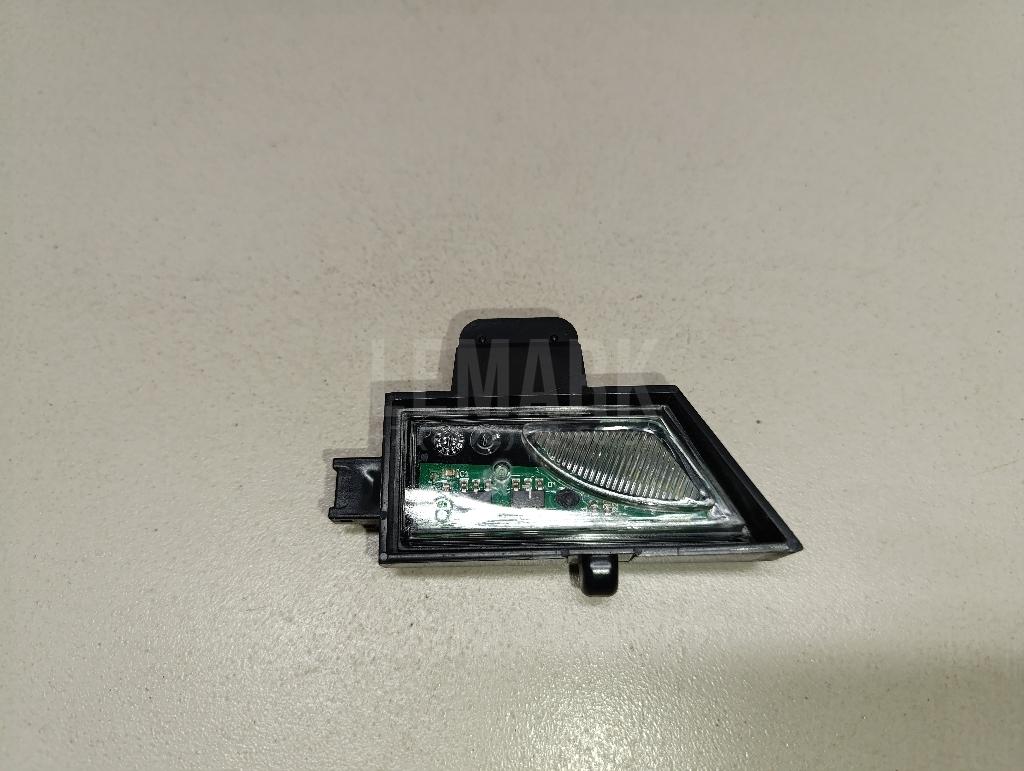 Подсветка 5G0945291 VAG