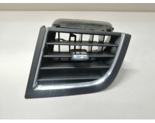 Дефлектор воздушный для Ford Edge 2007-2015 б/у состояние отличное