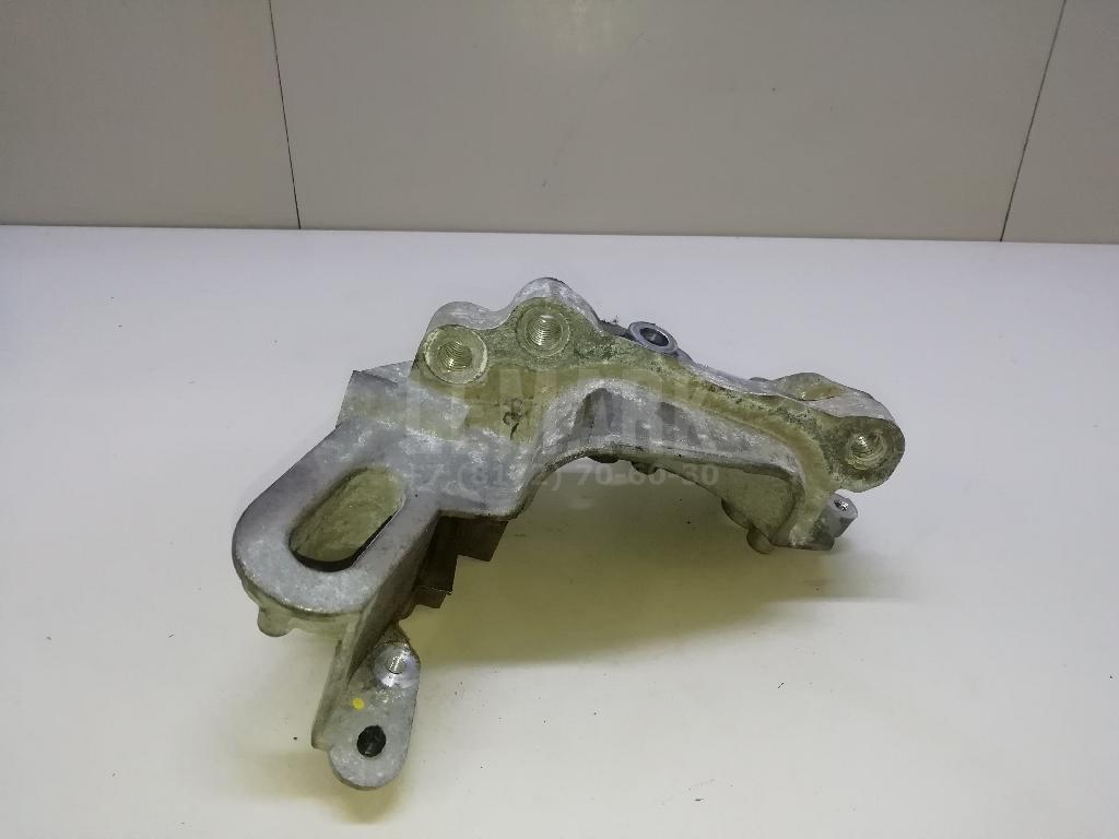 Кронштейн двигателя передний для  Ford Escape EUR 2007-2009