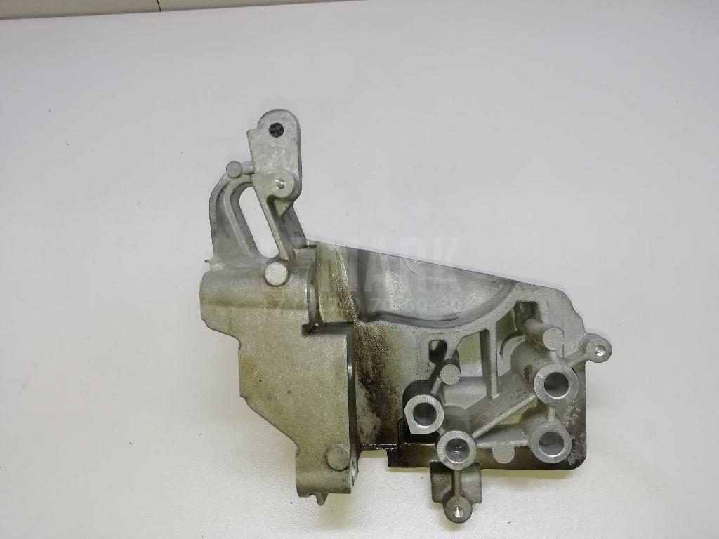 Кронштейн двигателя передний для  Ford Escape EUR 2007-2009