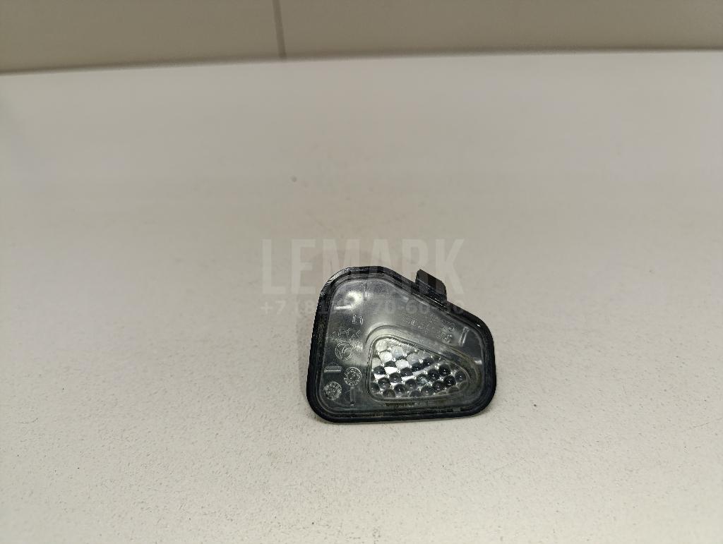 Фонарь подсветки двери 3C8945291 VAG