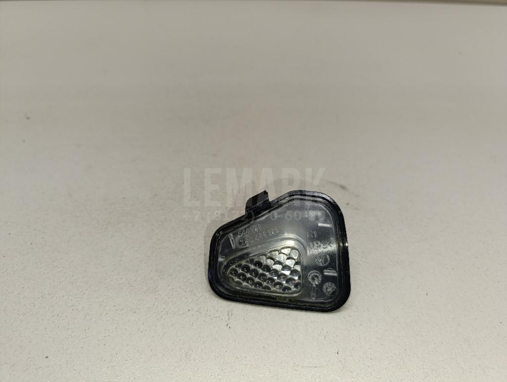 Подсветка 3C8945292 VAG
