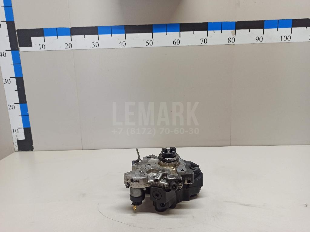 ТНВД 3310027400 Hyundai-Kia