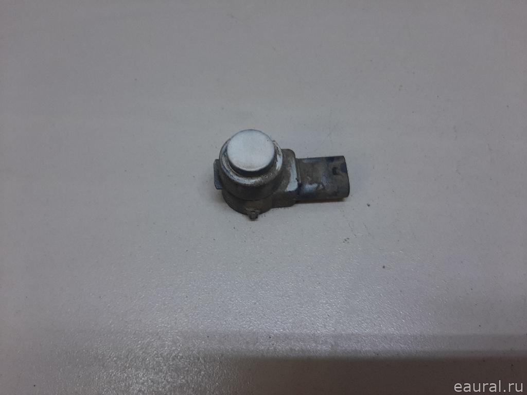 Датчик парковки