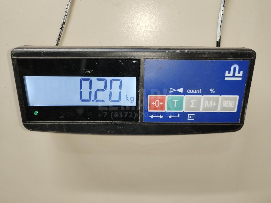 Шестерня для  Astra HD 8 2005-2011