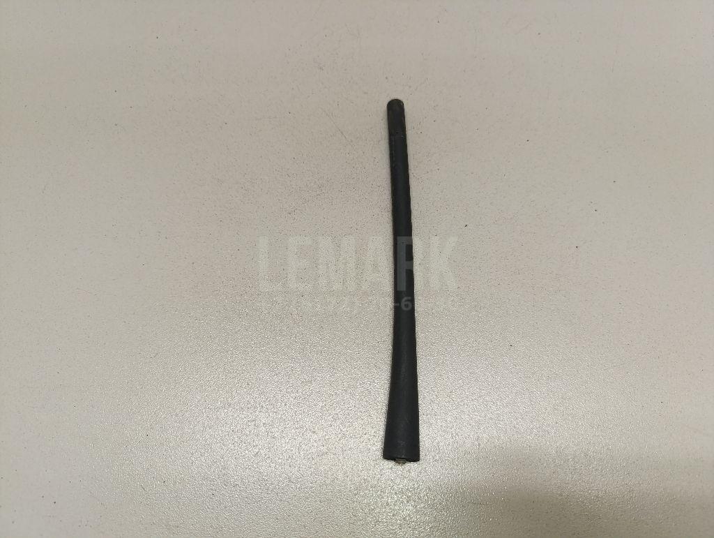 Антенна 6R0035849B VAG