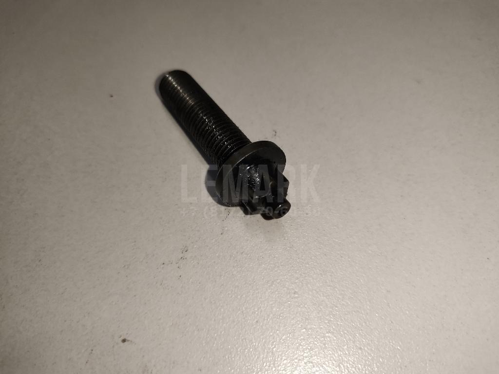 Болт распредвала для  BMW X6 F16/F86 2014-2020