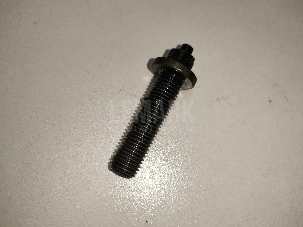 Болт распредвала для  BMW X6 F16/F86 2014-2020