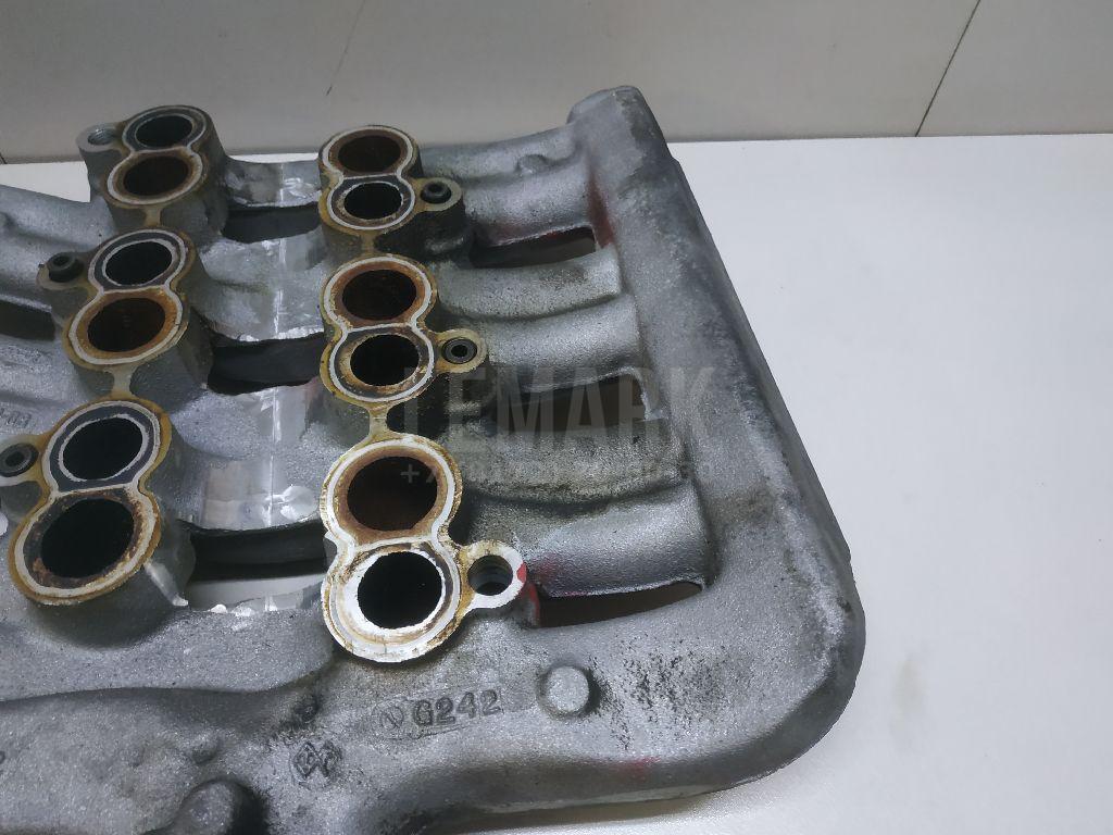 Коллектор впускной для  Ford EcoSport 2012-2023