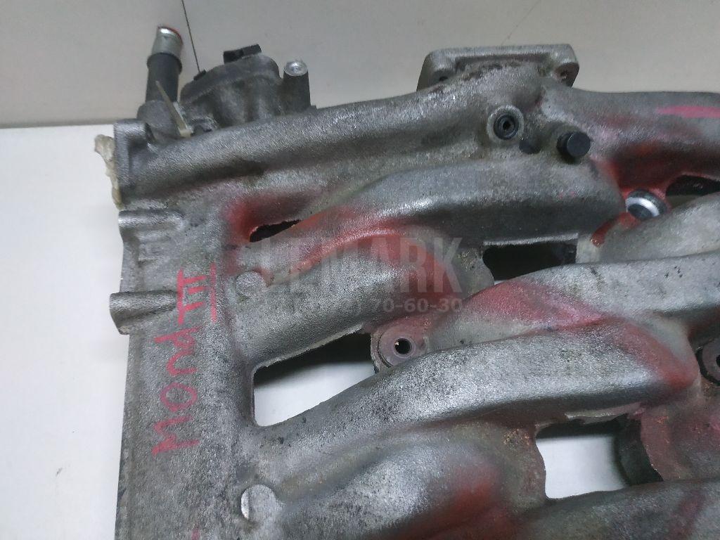 Коллектор впускной для  Ford EcoSport 2012-2023