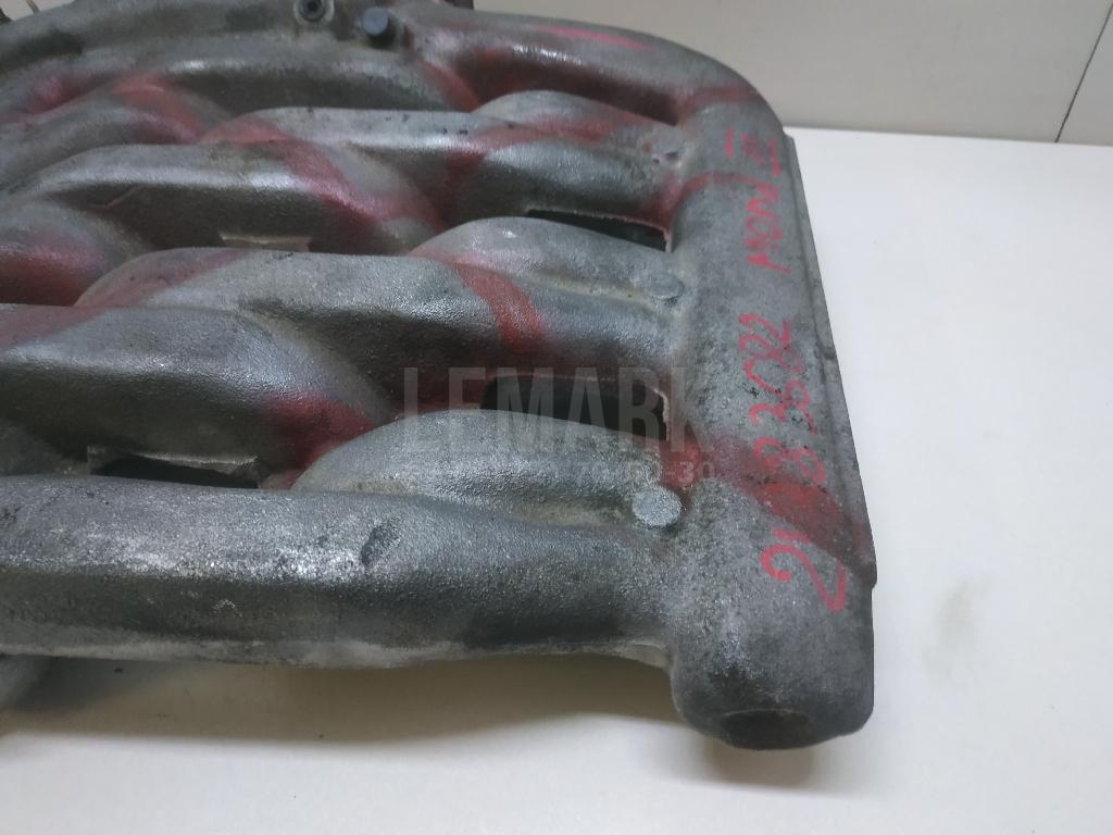 Коллектор впускной для  Ford EcoSport 2012-2023