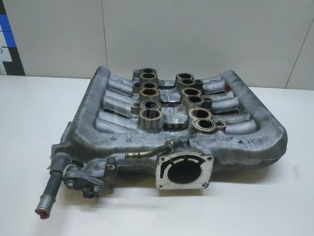 Коллектор впускной для  Ford EcoSport 2012-2023