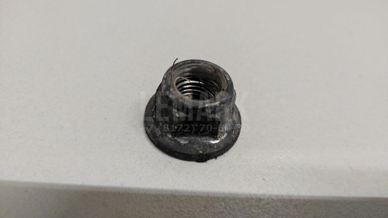 Гайка 9017714005 Toyota