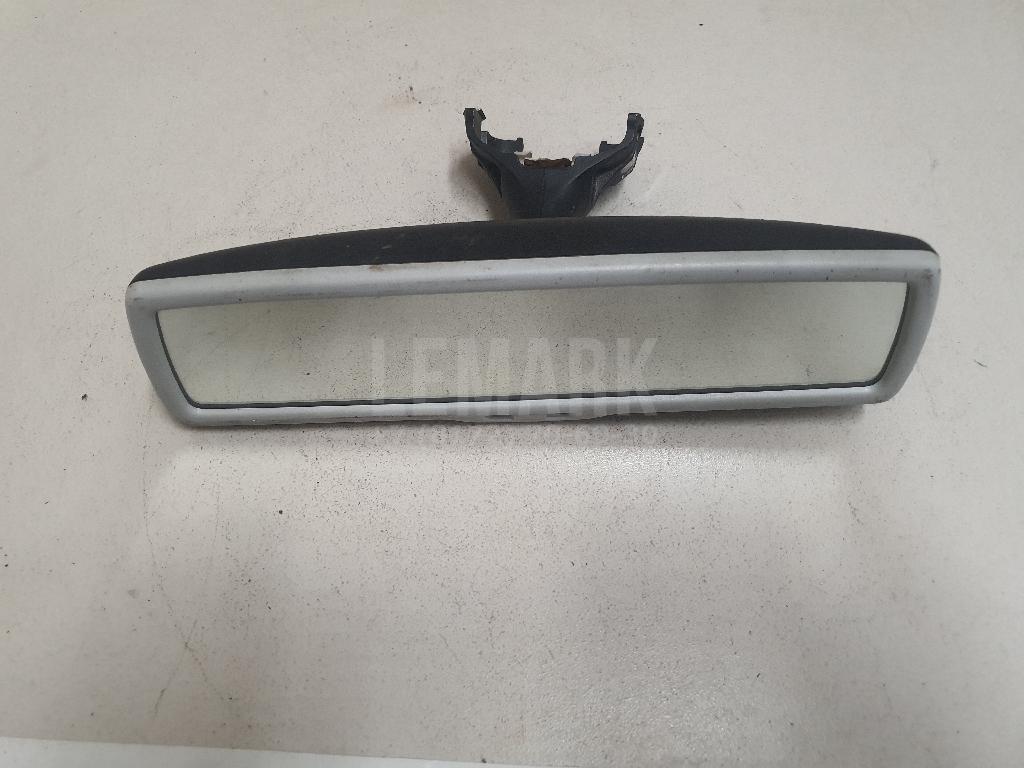Зеркало заднего вида 1K0857511BSMA VAG