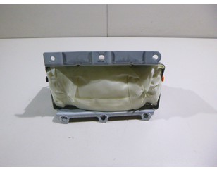 Подушка безопасности пассажирская (в торпедо) для Nissan Murano (Z50) 2004-2008 б/у состояние отличное
