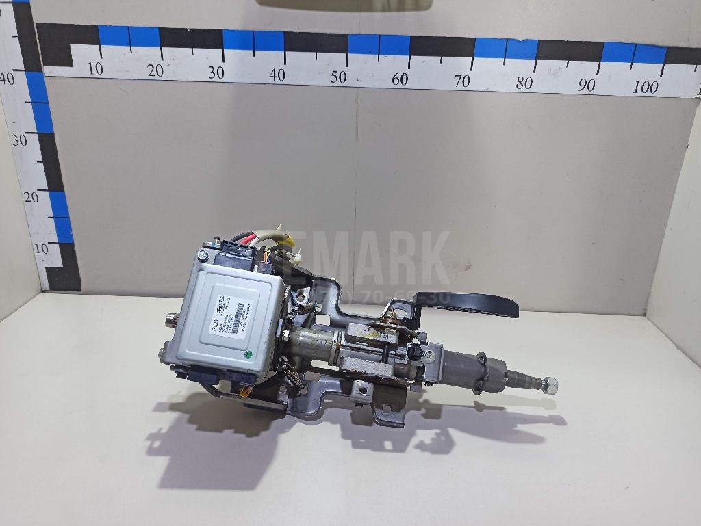 Колонка рулевая 563103W420 Hyundai-Kia