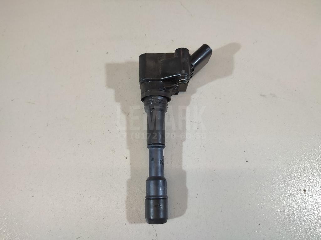 Катушка зажигания 06L905110C VAG