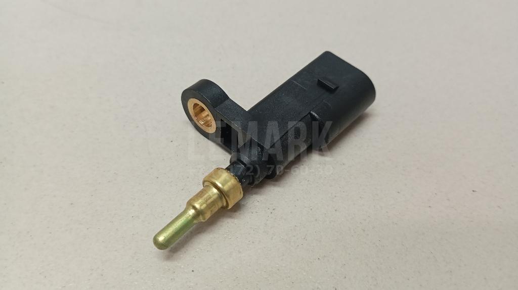 Датчик температуры 03F919501B VAG