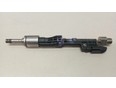 Форсунка инжекторная электрическая