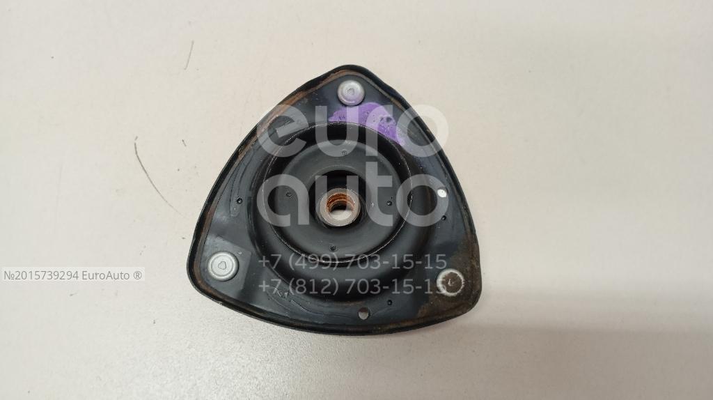 Опора амортизатора TOYOTA 4860933260