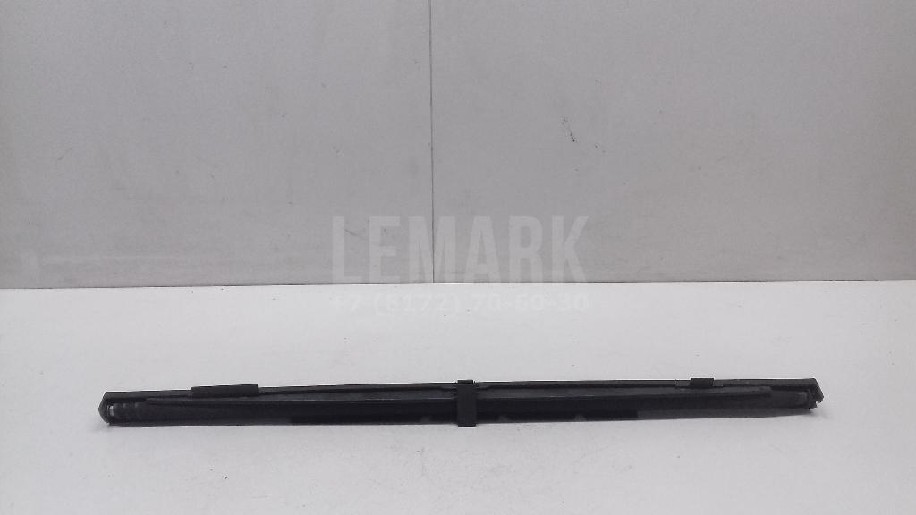 Шторка солнцезащитная 1624387 Ford
