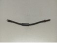 Шланг тормозной задний