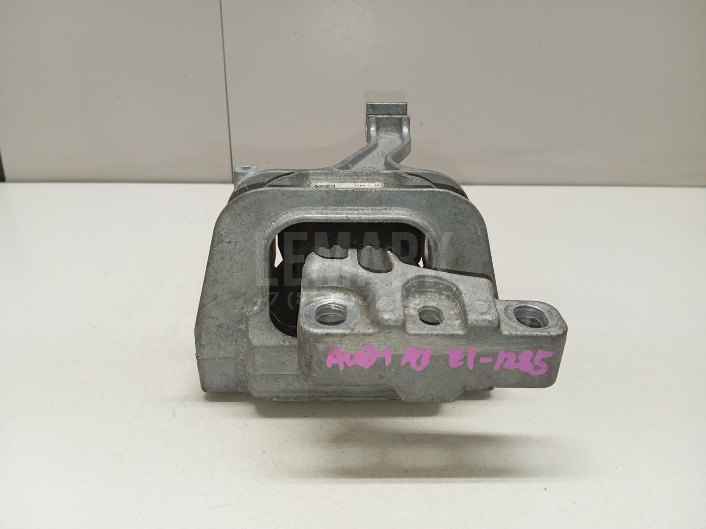 Опора двигателя 5Q0199262BK VAG