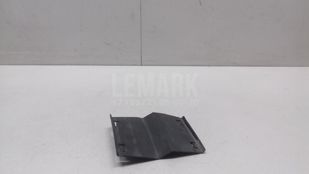 Накладка декоративная 3M51R7081CB Ford