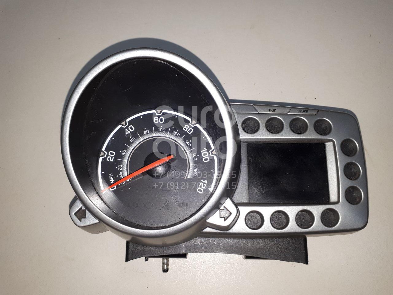 Chevrolet spark приборная панель. панель приборов спарк. панель приборов шевроле спарк 2012. шевроле спарк спидометр. приборная панель спарк.