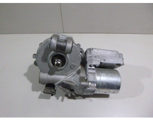Серводвигатель рулевой рейки для Mazda CX 5 2012-2017 новый