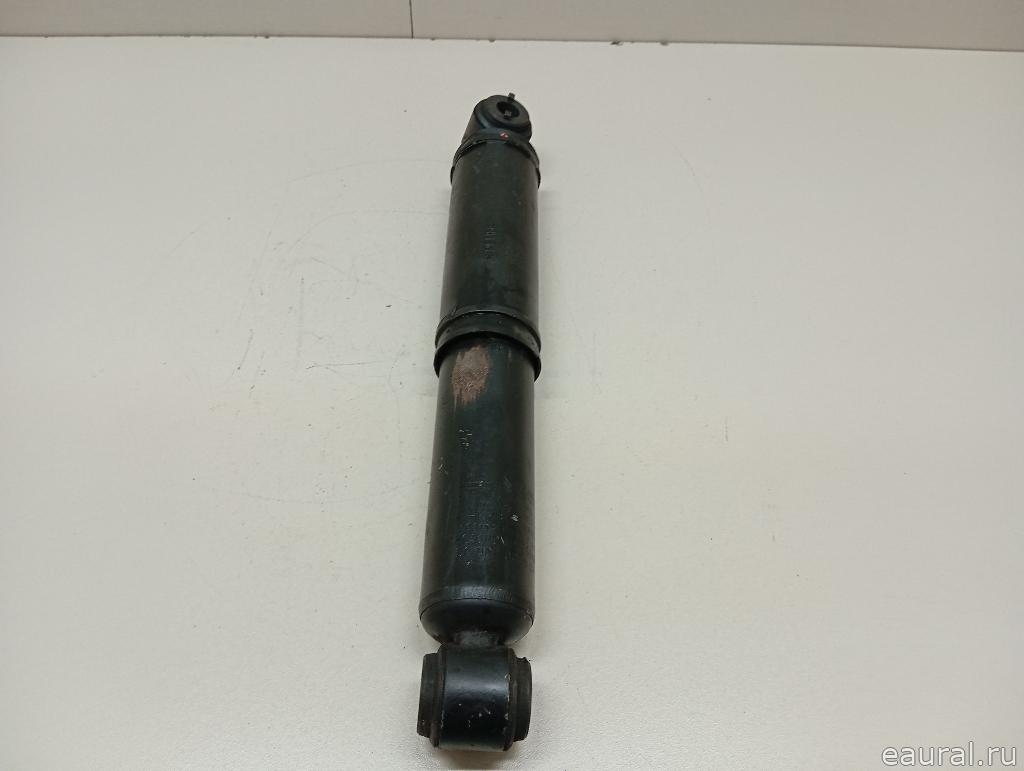 Амортизатор задний