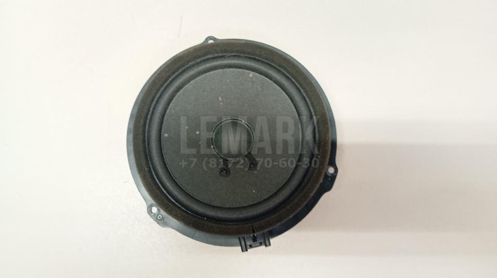 Динамик 1702795 Ford