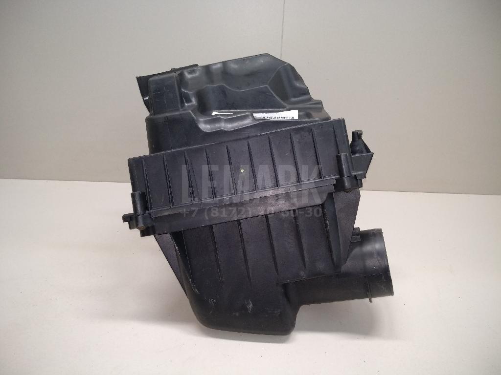 Корпус воздушного фильтра 1768349 Ford