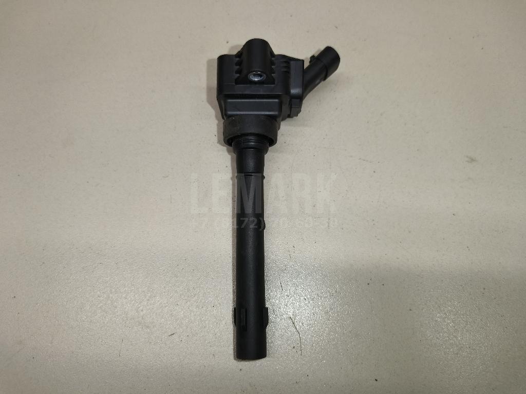 Катушка зажигания 3705100XEB03 Great Wall