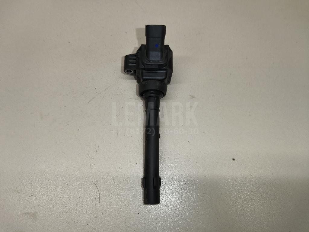 Катушка зажигания 3705100XEB03 Great Wall