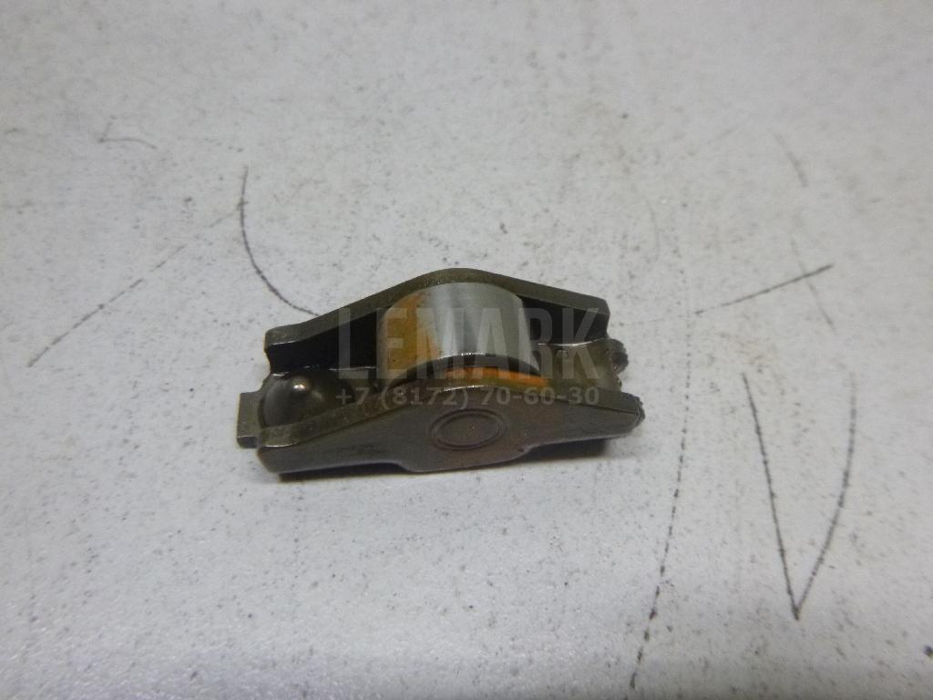 Коромысло 9129211 GM