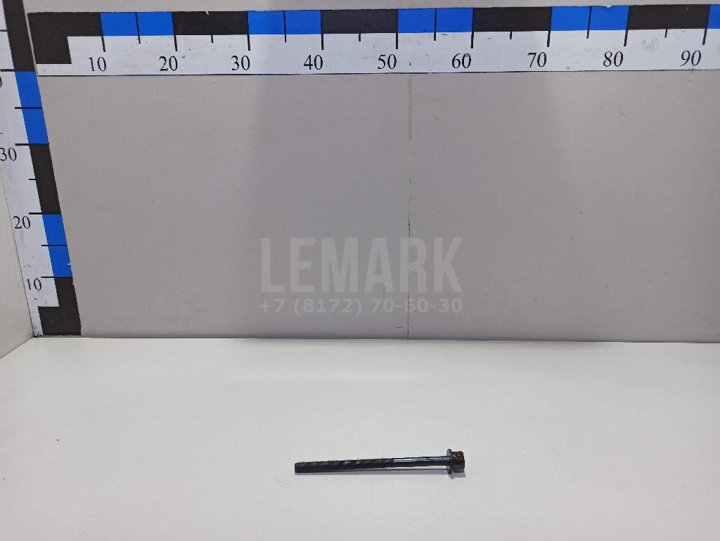 Болт головки блока 223202E000 Hyundai-Kia