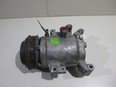 Компрессор кондиционера