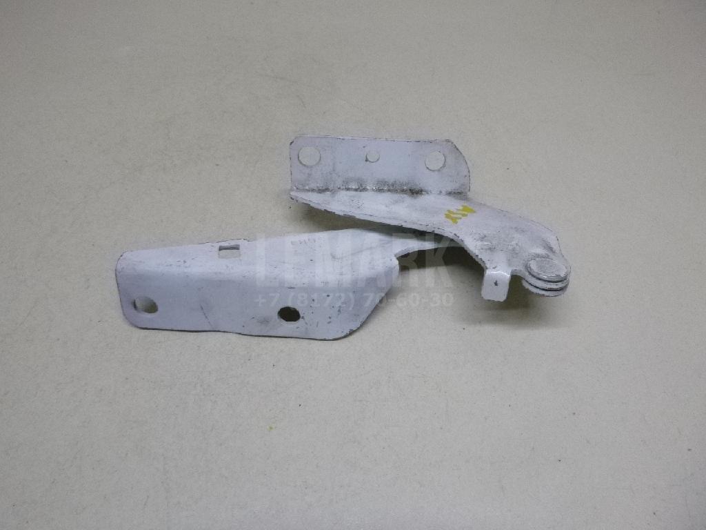 Петля капота правая для  Fiat Ducato 230 1994-2002
