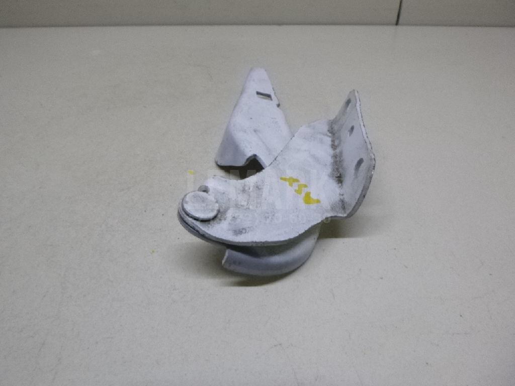 Петля капота правая для  Fiat Ducato 230 1994-2002
