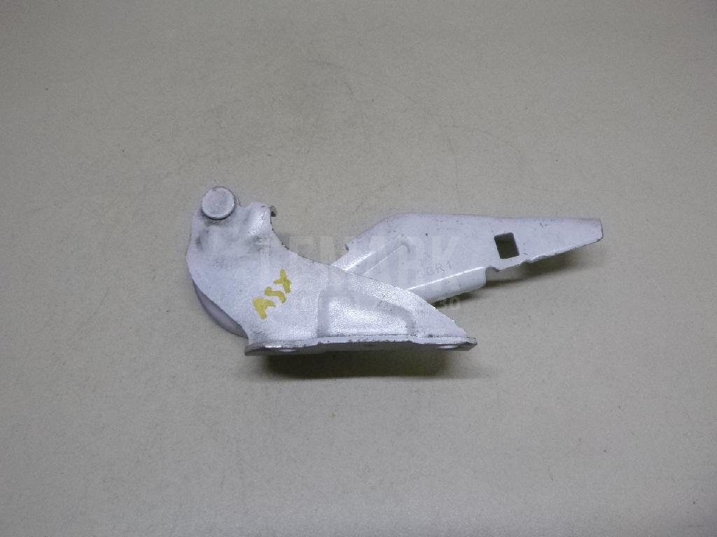 Петля капота правая для  Fiat Ducato 230 1994-2002