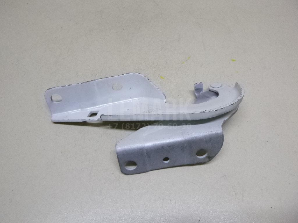Петля капота правая для  Fiat Ducato 230 1994-2002