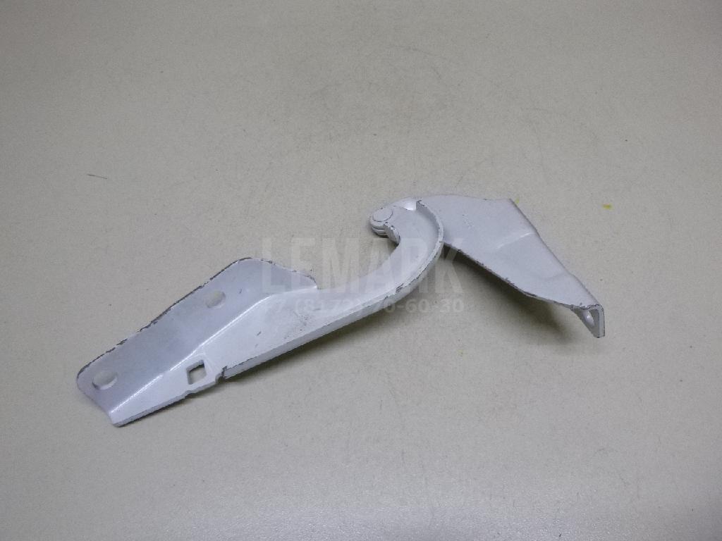 Петля капота правая для  Fiat Ducato 230 1994-2002
