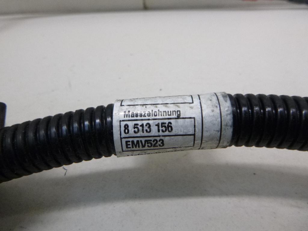 Провод стартера для  BMW 4-serie F32/F33/F82 2012-2020