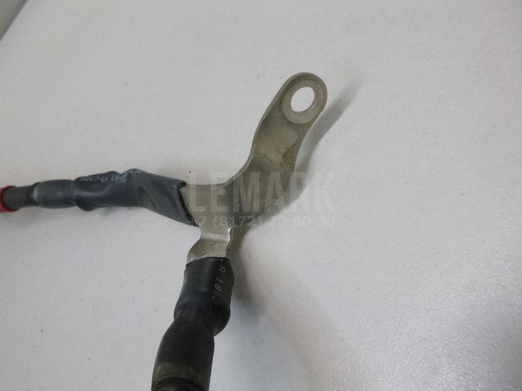 Провод стартера для  BMW 4-serie F32/F33/F82 2012-2020