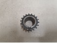 Шестерня коленвала