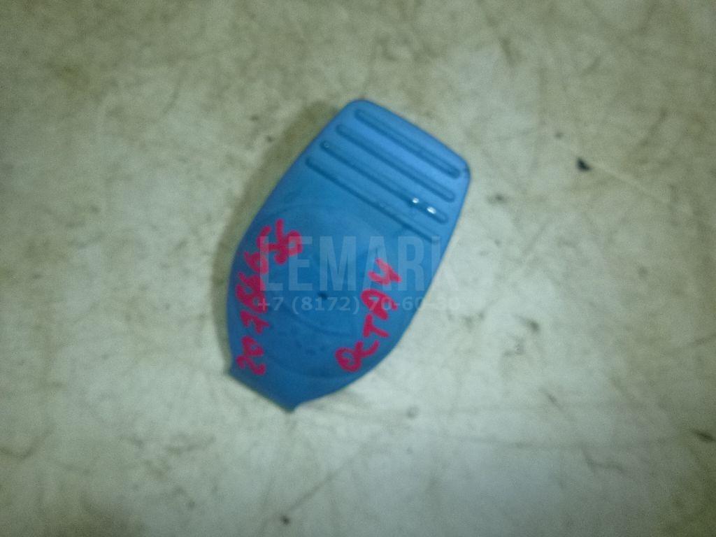 Крышка бачка омывателя 8D0955455 VAG
